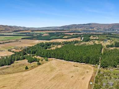 Lot Lot 3/965 Lake Hawea - Albert Town Road_2