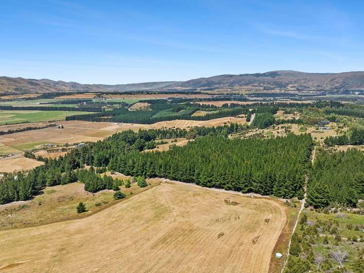 Lot 3/965 Lake Hawea - Albert Town Road_2