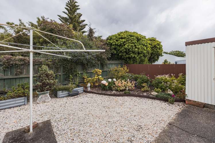 36b Nen Street Oamaru_13