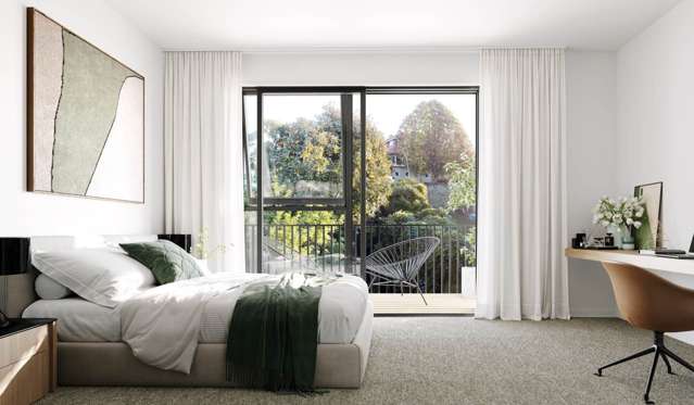 310/6-14 Meadowbank Road Meadowbank_4