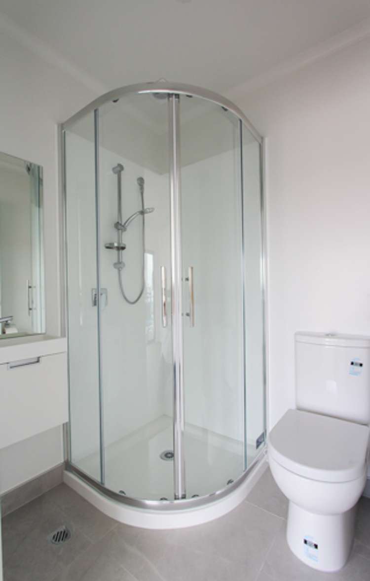 15/118 Rostrevor Street 10463_8