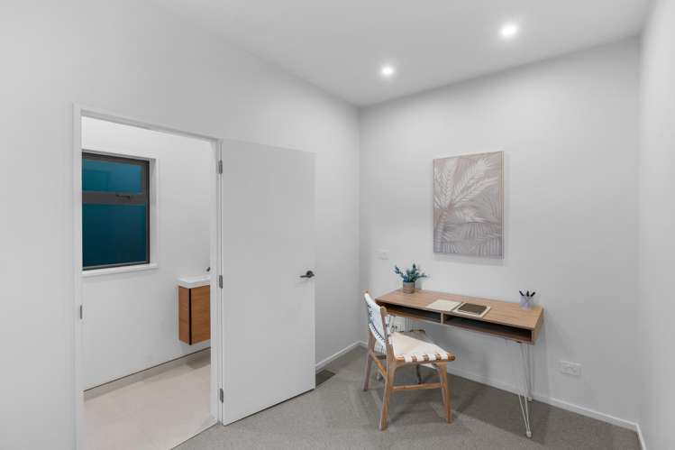 145 Mount Pleasant Road Mount Pleasant_23