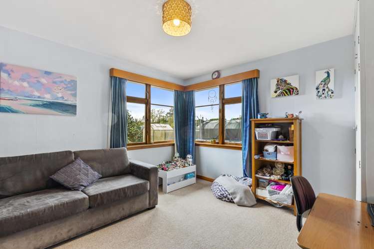 14 Balmoral Street Culverden_12