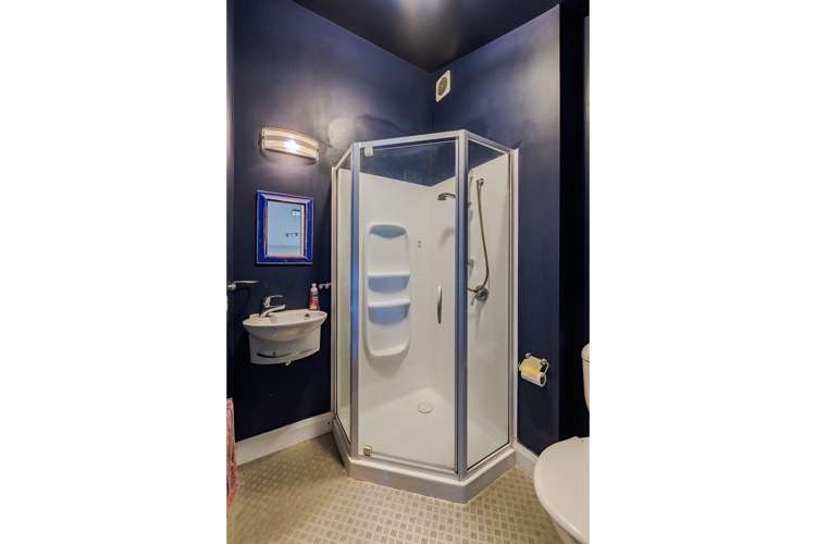 38 Walter Street The Glen_15