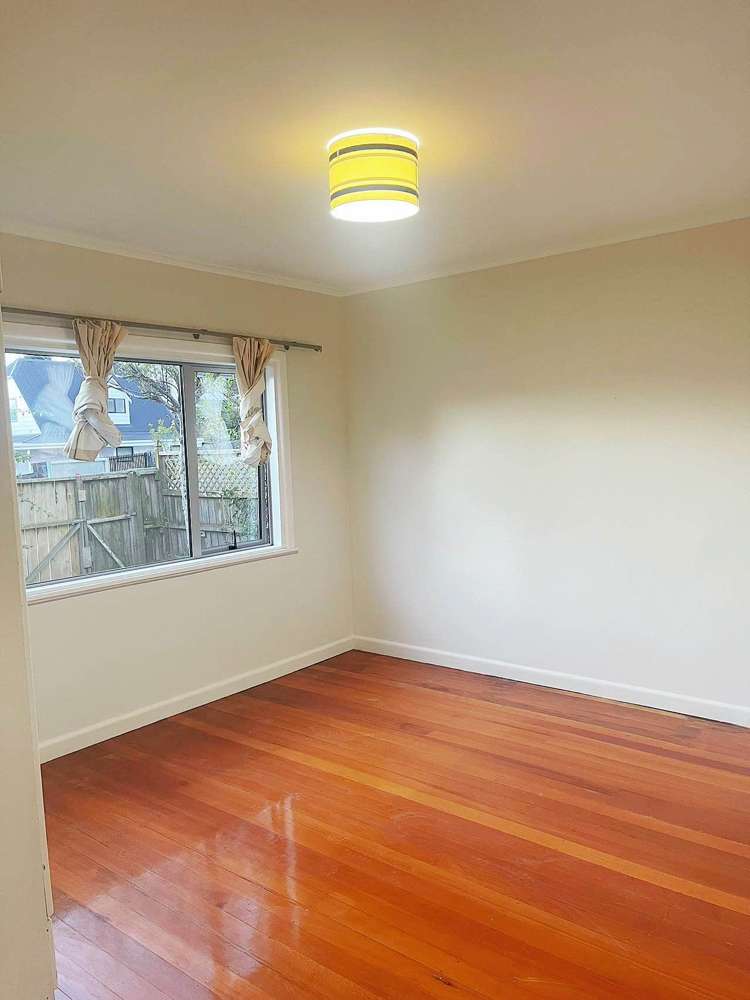 26 Stanley Avenue Milford_5