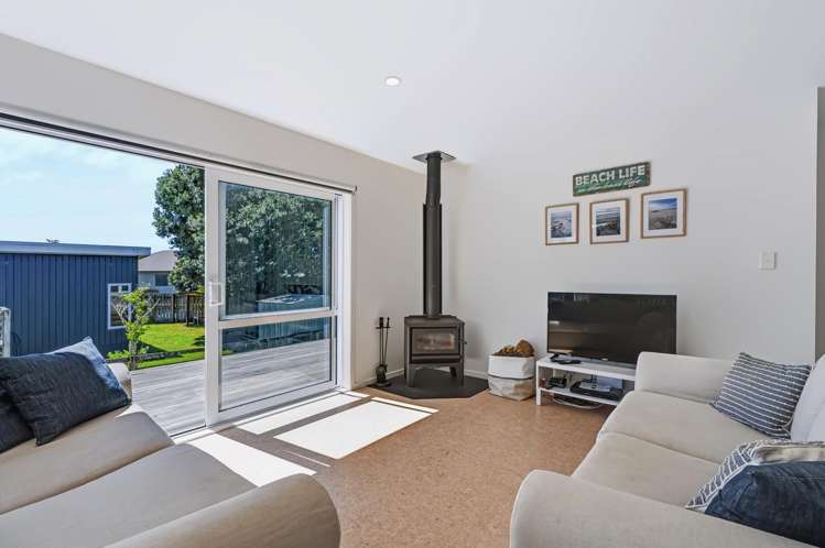 108 Manuka Place Matarangi_9