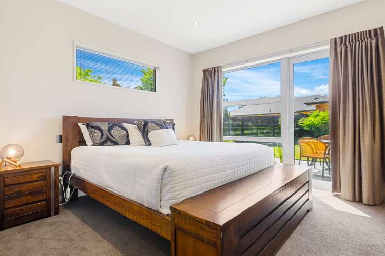 3 Belgrave Drive Rangiora_12