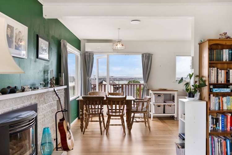 261 West Tamaki Road Wai O Taiki Bay_12