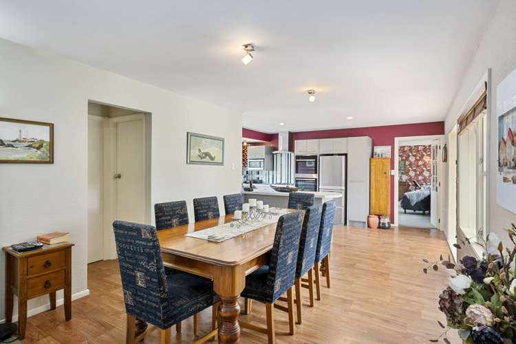 149 Raumati Road Raumati Beach_3