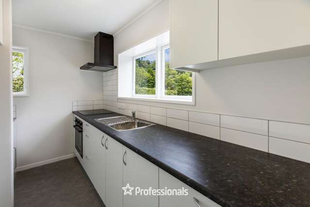 7a Amber Grove Birchville_3