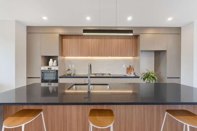 1/57 Tahetoka Street Westgate_6