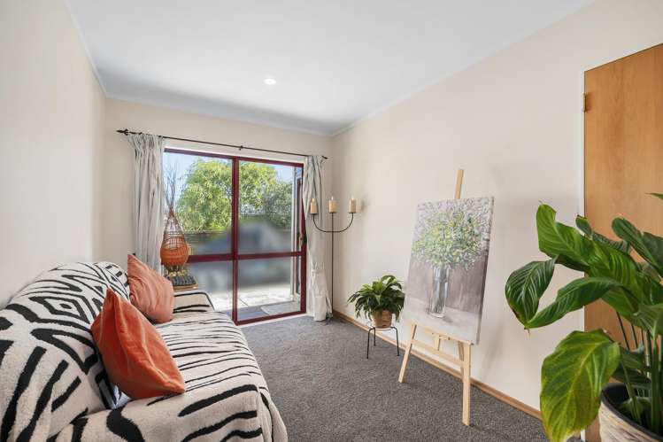 10a Darlington Road Miramar_8