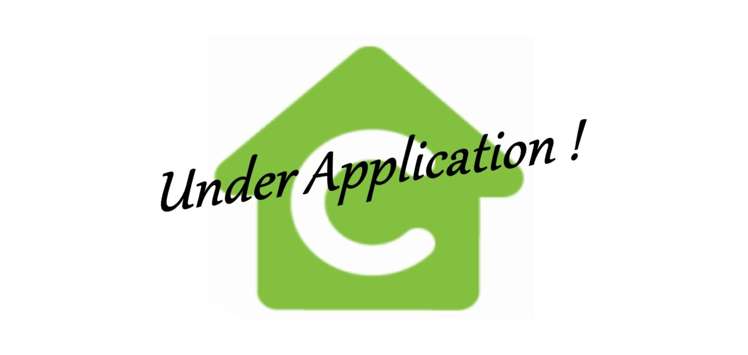 57b Redoubt Road Goodwood Heights_0