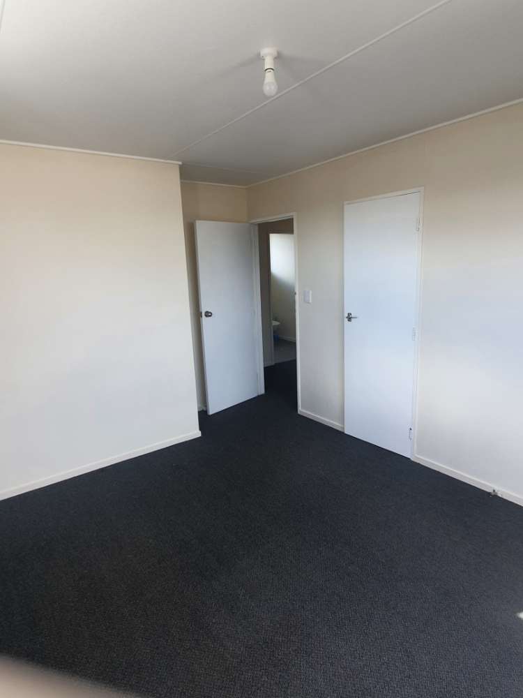 140A Chatham Road 10480_8