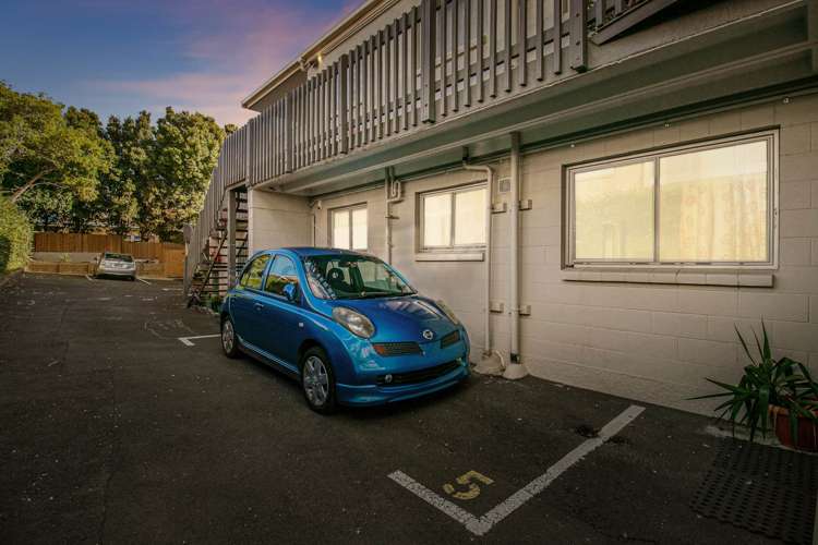 2/28 Locarno Avenue Sandringham_11
