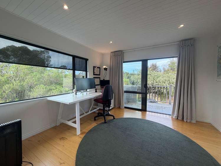  199 Westdale Road Richmond_9