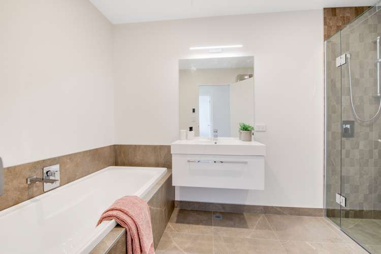 15 Streamside Terrace Kaiapoi_12