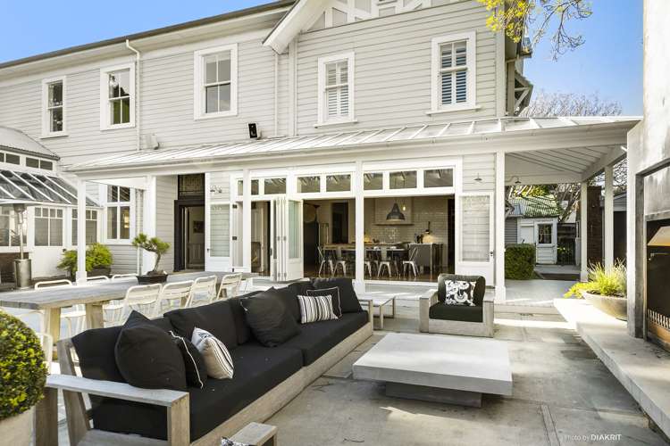 46 Hobson Street Pipitea_21