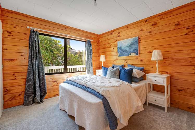 16 Noeleen Street Glenfield_11