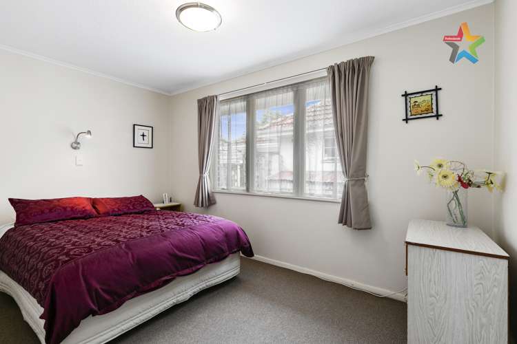 143 Riverside Drive Waiwhetu_7