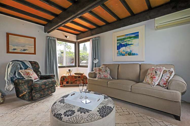 509e Fitzroy Avenue Hastings_7