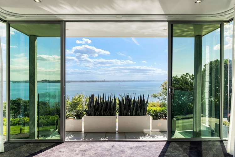 41 Cliff Road St Heliers_7
