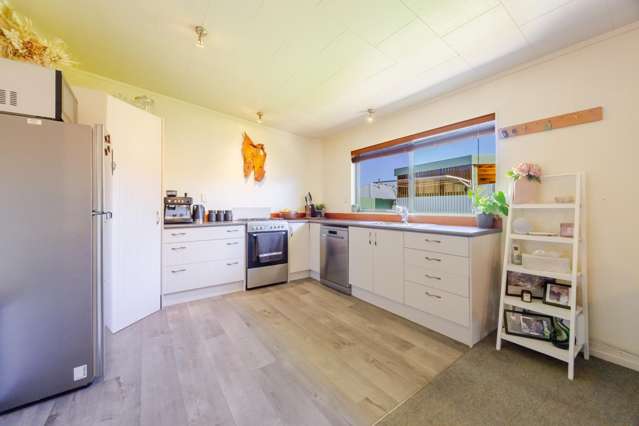 85 Racecourse Road Waipukurau_3