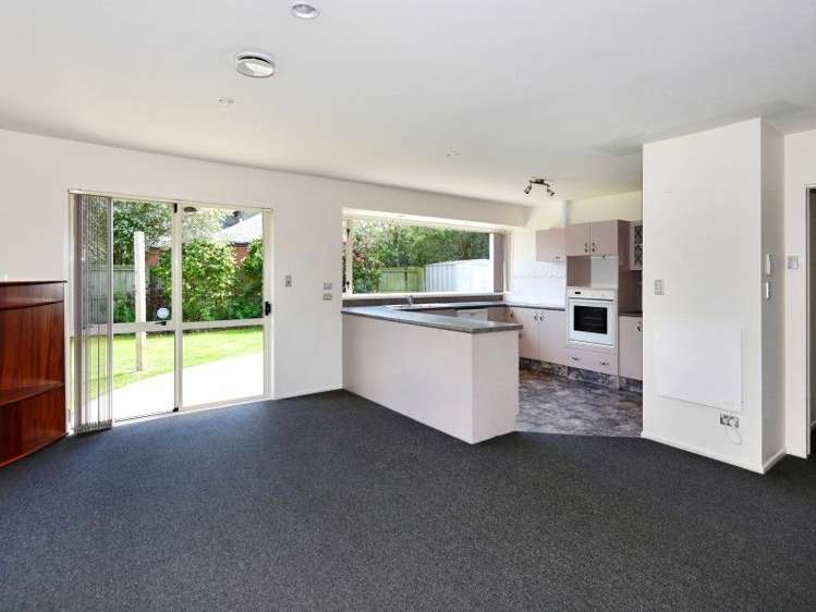 17 Mclaughlins Road Darfield_11