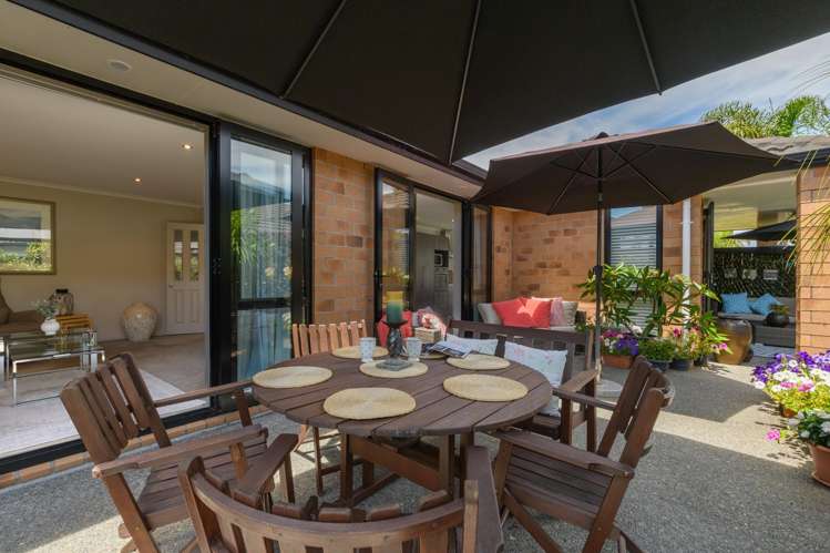 46 Carrington Drive Papamoa_15