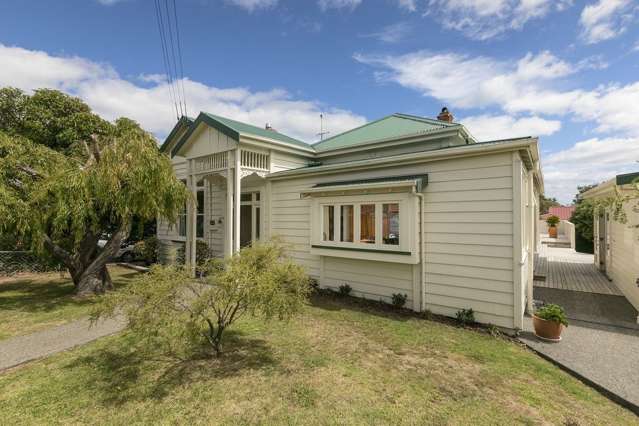 2a Seaview Terrace Mount Albert_4