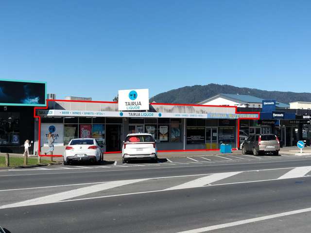 238 Main Road Tairua_2