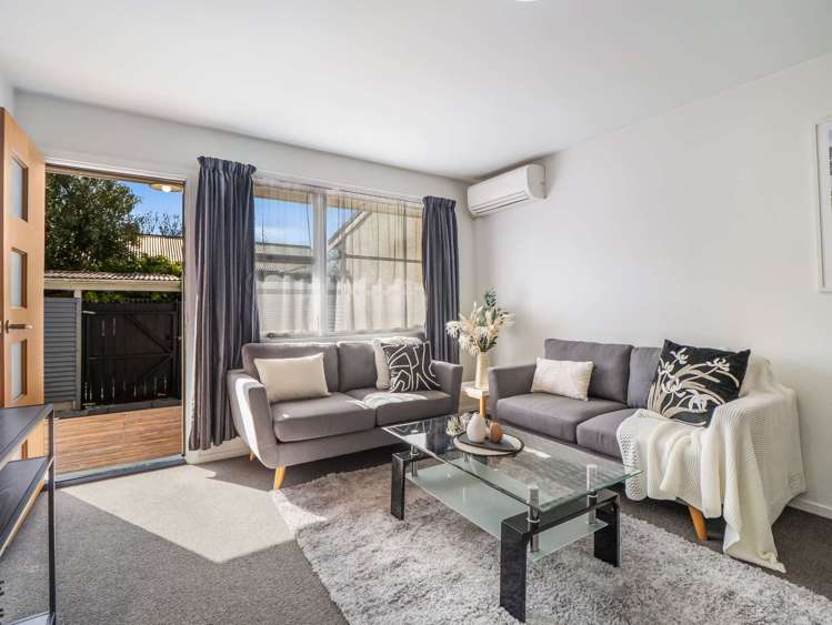 4/162 Stanmore Road Linwood_5