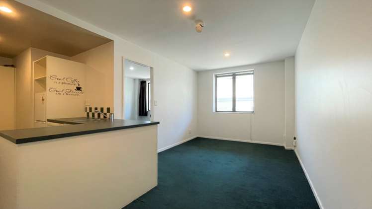 gc/250 Richmond Road_0