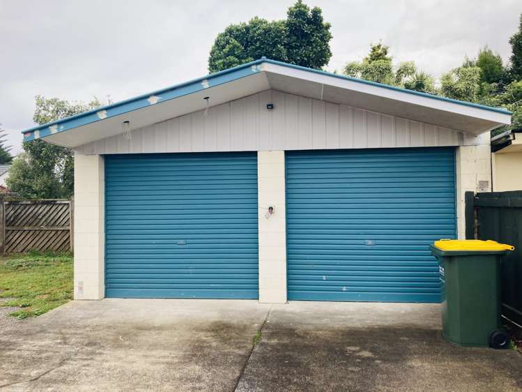 194 Totara Drive Pukete_13