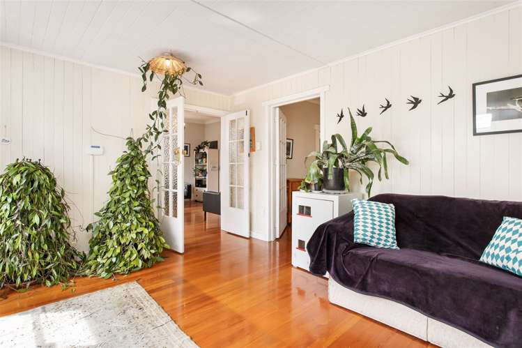 95 Glandovey Road Fendalton_9