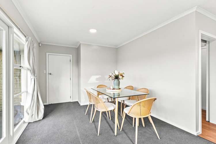 1 Northcroft Street Hoon Hay_14