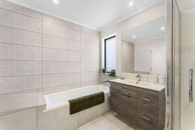 10 Walter Merton Road Hobsonville Point_19