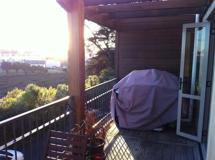 4/45 Byron Avenue Takapuna_5