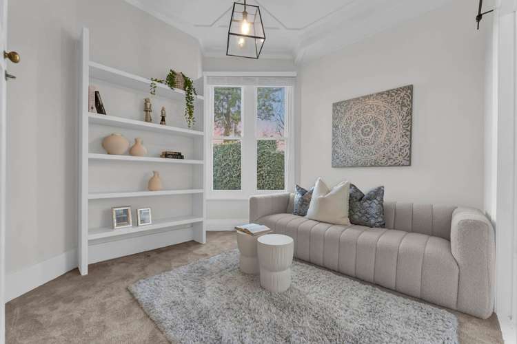 27 Orakei Road Remuera_13