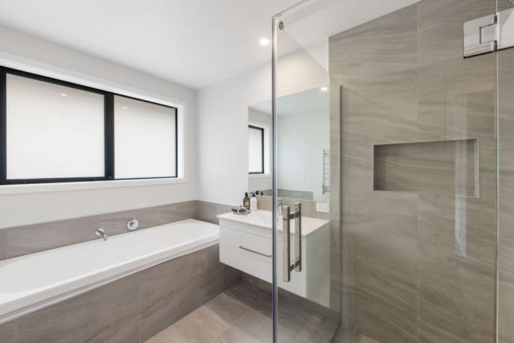 25 Oranmore Crescent Paeroa_14