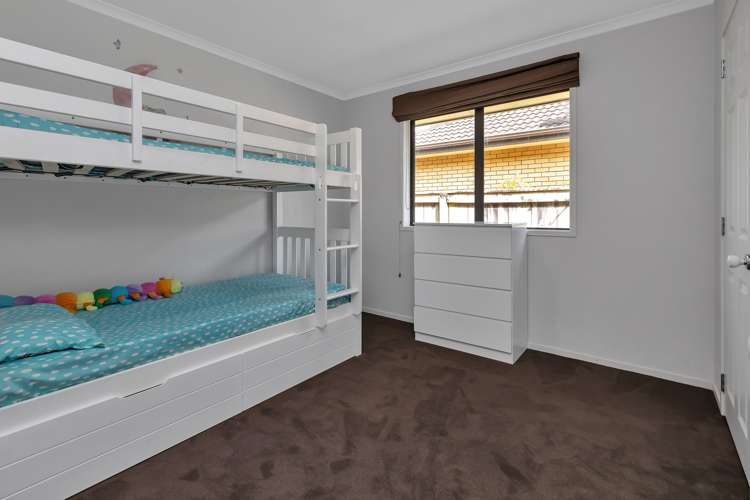 165 Morningside Road Morningside_12