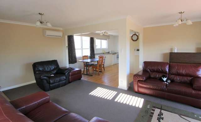 68 Pohutukawa Drive Tokoroa_2