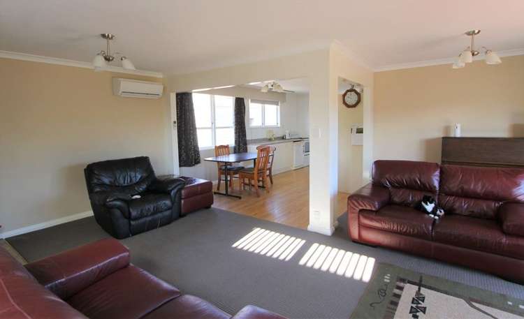 68 Pohutukawa Drive Tokoroa_2