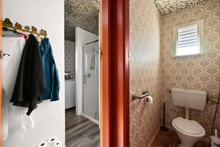 23 Mears Road Saint Andrews_13