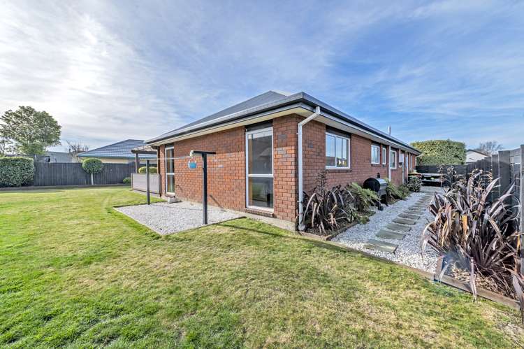50 Roydon Drive Templeton_25