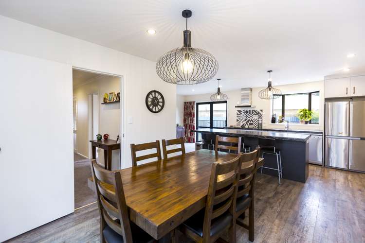 18d Arnot Avenue Clouston Park_8