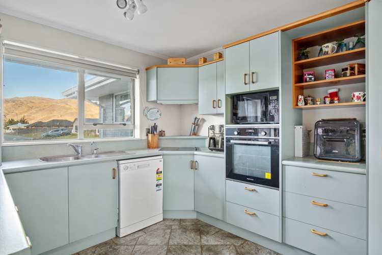 43 Jollys Road Cromwell_2