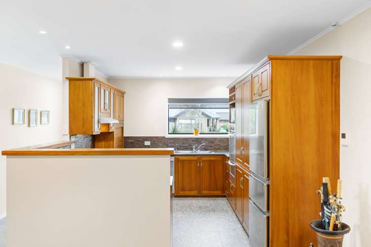 15 Cooper Street Pukekohe_5