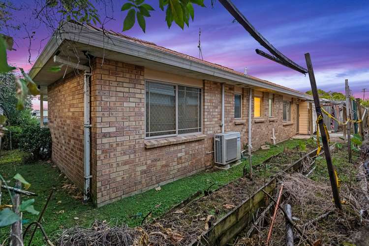 96 Nikau Street New Lynn_10