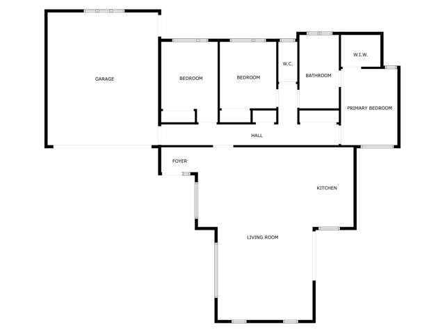 57 Church Street Awapuni_4